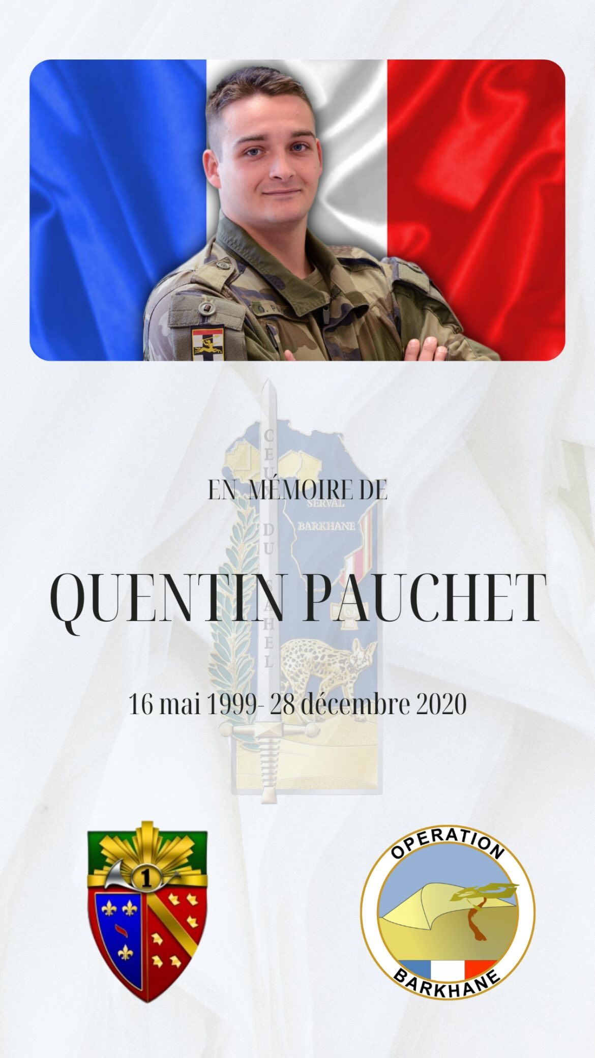 Quentin Pauchet.jpg